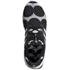 Boty Adidas UltraBoost DNA GZ8686 Náhled obrázku produktu 19