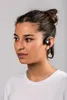 Lenco HBC-200 - Knochenleitung Bluetooth®-Kopfhörer - Produktbild-Vorschau 5