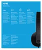 Logitech H540 USB, Kabel, Kancelář / call centrum, 20 - Náhled obrázku produktu 19