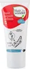 Hairwonder Regenerační vlasová výživa 150 ml Náhled obrázku produktu 1