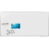 Tabuľa PREMIUM PLUS 100x200 cm Produktbild-Vorschau 9
