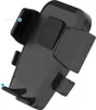 Support pour rétroviseur de voiture, Fixed Iconiq Mirror, Voir les images du produit 2