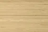 Pure Style Bambus Schneidebrett 47x25x1,5 cm Servierbrett Produktbild-Vorschau 6