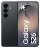 Galaxy S26 - Black - 256 GB Produktbild-Vorschau 4