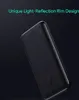 AUKEY PB-N73 12W USB-C Power Bank, 10 000 mAh, prenosná Náhľad obrázku produktu 6