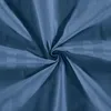 Erwin Müller Bettwäsche Fürth" blau 1x 135x200 cm + 1x Produktbild-Vorschau 6