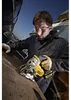 DeWALT DCS331N, Čierna, Žltá, 45°, 13,5 cm, 2,6 cm, 1 cm, Náhľad obrázku produktu 21