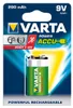 Varta -56722/1 Náhľad obrázku produktu 17