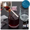 Großes DIY-Kerzenherstellungsset mit Sojawachskerzen (5 Produktbild-Vorschau 5
