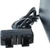 vhbw Ladegerät kompatibel mit Bosch 0.275.007.507, Produktbild-Vorschau 6
