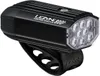 Lezyne Micro Drive 800+/Strip Drive 300+ Pair Satin Produktbild-Vorschau 2