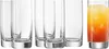 WMF 0907379990, Cocktailglas, Transparent, 6 Stück(e) Produktbild-Vorschau 3