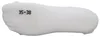 PUMA FOOTIE 2P UNI 300 white 39-42 Produktbild-Vorschau 6