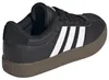 Adidas Sneakers IE3630 in Black color size 38 Podgląd zdjęcia produktu 5