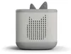 Tonies Toniebox 2 Classic Starterset mondgrau Produktbild-Vorschau 2