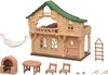 SYLVANIAN Domek letniskowy 05451 Podgląd zdjęcia produktu 5