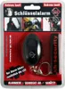 KH-SECURITY Schlüsselalarm inkl. LED-Licht Produktbild-Vorschau 11