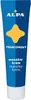 ALPA Massagecreme 40 g Produktbild-Vorschau 2