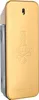 Paco Rabanne 1 Million Eau De Toilette Spray 200ml Produktbild-Vorschau 31