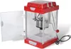 vidaXL Macchina per popcorn stile cinema 2,5 OZ Anteprima dell’immagine prodotto 11