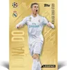 Topps Match Attax FS0005237-EU UEFA Champions League TC Produktbild-Vorschau 7