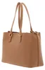 U.S. POLO ASSN. Schultertasche Umhängetasche Jones Double Produktbild-Vorschau 4