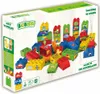 BiOBUDDi 40-teiliges Baustein-Set BB-0006 Produktbild-Vorschau 4