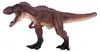Mojo 387379 Animal Planet T-Rex mit beweglichem Kiefer Produktbild-Vorschau 5