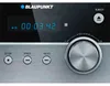 Blaupunkt BLAUPUNKT MS 12BT Produktbild-Vorschau 3