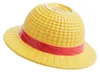 Erik - Premium Miska 3D One Piece Straw Hat Monkey D. Luffy Produktbild-Vorschau 2