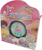 Amigo Spiel   Freizeit GmbH Punirunes - Interaktives Produktbild-Vorschau 35