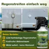 bio-chem Caravan Außen-Pflege Set 3-teilig - 1x 1000ml Produktbild-Vorschau 4