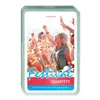 Festival Quartett (Quartettspiel) Produktbild-Vorschau 1
