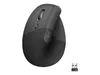 Logitech Lift for Business - Vertikale Maus - ergonomisch - Produktbild-Vorschau 9