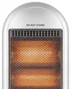 KEMPER ALN-1200 – Stufa Alogena a Infrarossi 1200W con Anteprima dell’immagine prodotto 6