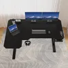 Hilodesk Výškovo Nastaviteľný Stôl (150cm)-Kancelársky stôl Náhľad obrázku produktu 4