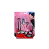 BANDAI Miraculous Ladybug - 12 cm Minipuppe: Marinette Produktbild-Vorschau 6
