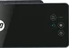 HP PRO LAMINATOR 600 A3 Laminiergerät, Schwarz Produktbild-Vorschau 7