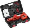 KRAFT&DELE | Elektrischer Wagenheber, 3T, 12V, 120-350mm, Produktbild-Vorschau 14