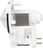 easyPART passend für BLX2-28L Leili Ablaufpumpe passend für Produktbild-Vorschau 3