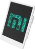 Xiaomi Mi LCD Writing Tablet 13.5" Produktbild-Vorschau 8