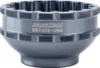 Outil de pédalier Park Tool Bbt-27.3 16-notch 49 Mm Od Noir Voir les images du produit 3