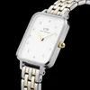 Zegarki Daniel Wellington DW00100625 Podgląd zdjęcia produktu 6