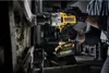 DEWALT DCF964N-XJ Akku-Schlagschrauber Voir les images du produit 4