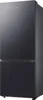 Samsung RB53DG703CB1/EF No-Frost Kühl- Gefrierkombination Produktbild-Vorschau 1