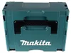 Makita HR2631FTJ Kombihammer Produktbild-Vorschau 4