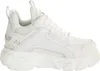 Buffalo CLD-CHAI  Sneaker Weiß Produktbild-Vorschau 34