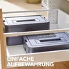 DREMEL® - Coffret 26150MB1JA Voir les images du produit 10