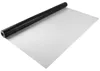 SucceBuy, plancher de danse pliable, dimensions 2,0 x 7 Voir les images du produit 1