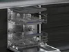 SN53ES02CE IQ300 (edelstahl (gebürstet)/schwarz, 60 cm, Produktbild-Vorschau 35